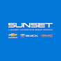 Sunset Chevrolet Buick GMC