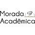 Morada Acadêmica