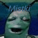 Mistki