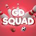 logo GD squad