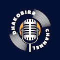 Artist Thumbnail
