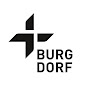 CLZ Burgdorf 