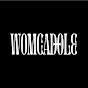 WOMCADOLE