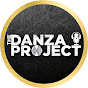 The Danza Project