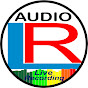 LR Audio Recording