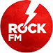 Rock FM