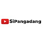 SiPangadang