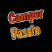 Camperpassie