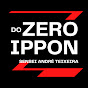 Do Zero ao Ippon