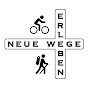 Neue Wege