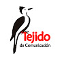 Tejido de Comunicacion ACIN