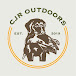 CJR Outdoors