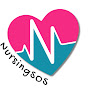 NursingSOS