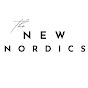 The New Nordics