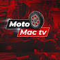 Moto Mac TV