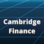 Cambridge Finance