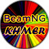 BeamNG Khmer