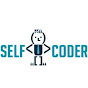 Self Coder