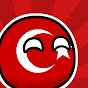 Countryballs Türkiye