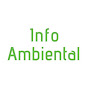 InfoAmbiental