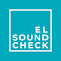 El Soundcheck