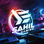 Sahil Gaming YT