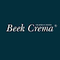 Beek Crema