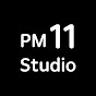 PM11 Studio - Relaxing Music