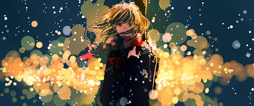 Artist Thumbnail