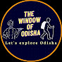 The window of odisha