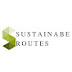 Sustainable Routes