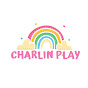 Charlin Play