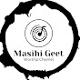 Masihi Geet Channel