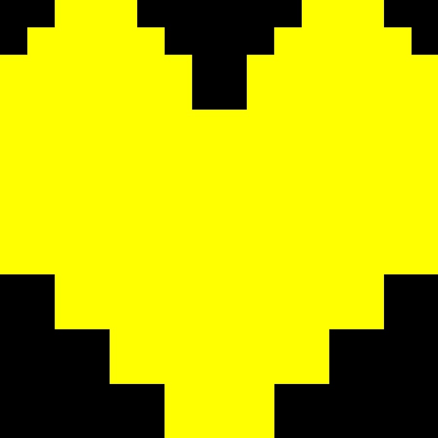 Undertale yellow. Жёлтая душа Undertale. Оранжевая душа Undertale. Белая душа Undertale. Белая душа андертейл.