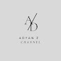 Adyan Z Channel