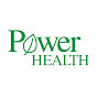 Power Health Greece