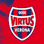 Virtus Verona