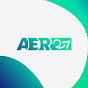 CUFE Aer 27 (Aerospace Engineering Courses)