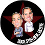 Rock Star Real Estate Inc