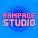 Rampage Studio