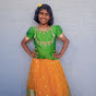 Little _angle shivani