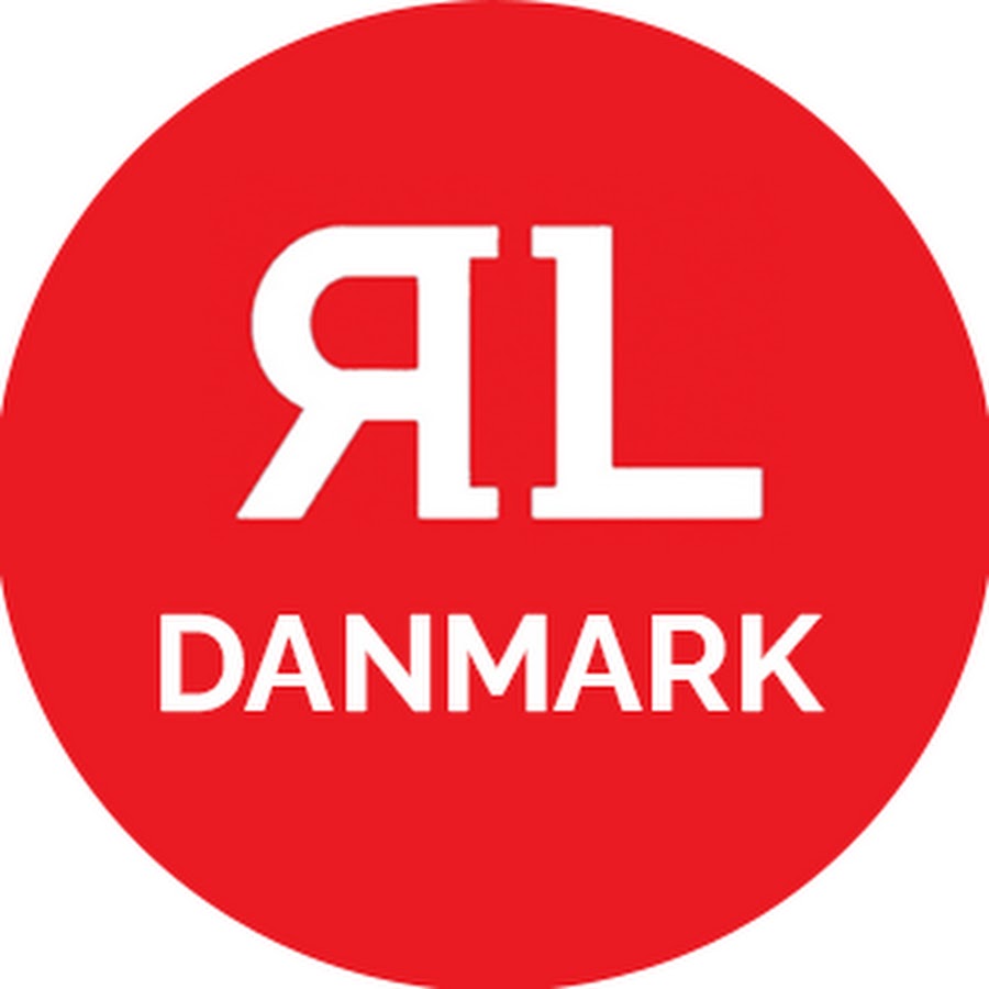 Real Life Trading - Danmark @reallifetradingdanmark