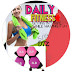 #DailyZumba&Workouts