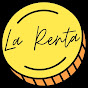 La Renta