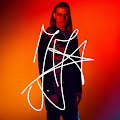 Artist Thumbnail
