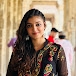 Smriti Ajasra