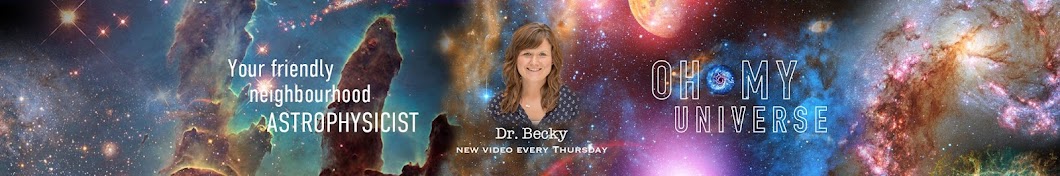 Dr. Becky Banner