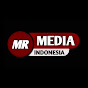 MR Media Indonesia