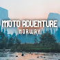 Moto Adventure Norway