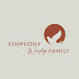 Symphony Worship Family